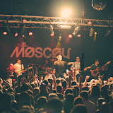 2011-10-07-moscou-festa-80s-ultimo-tributo-47