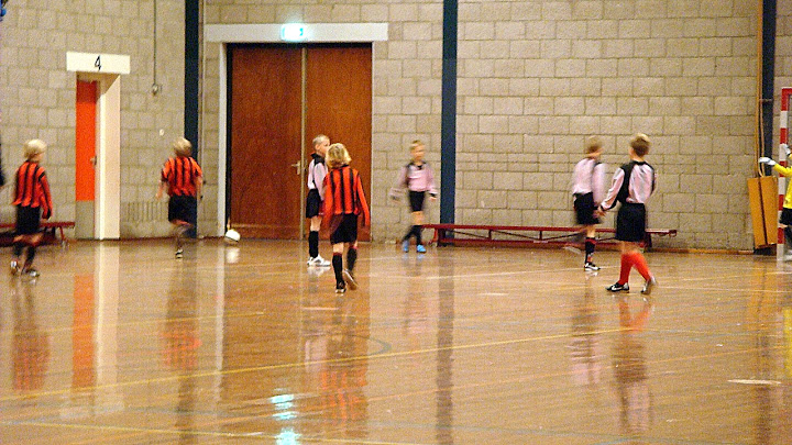 2011 - 28 DEC - TOERNOOI WILDERVANK 002.jpg