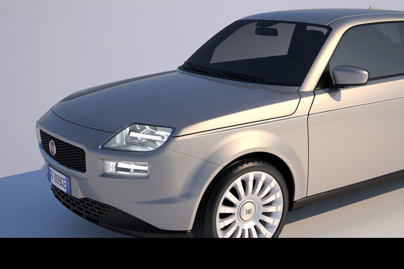 [2015-Fiat-127-183.jpg]