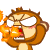waaa_thumb waaa_thumb