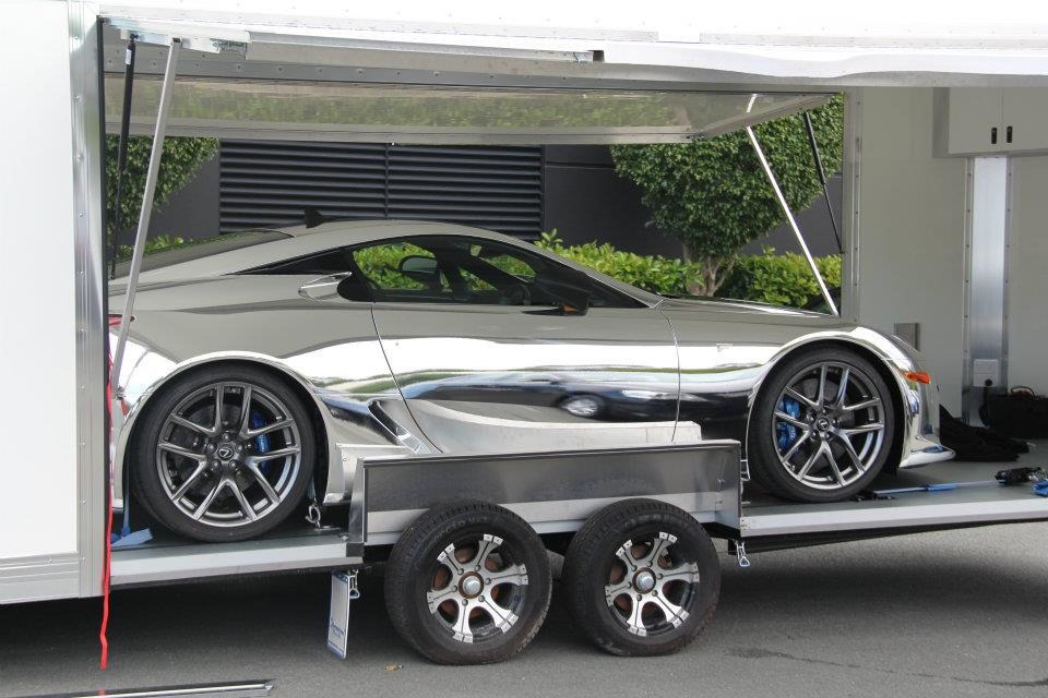 [Lexus-LFA-Chrome-3%255B2%255D.jpg]
