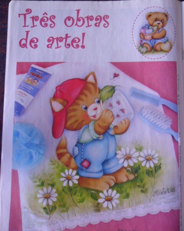 [SAM_0674%255B3%255D.jpg]