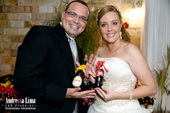 Fotos do evento Casamento Jacqueline e Sérgio. Foto numero 0099 do estudio L&D Producoes, do Rio de Janeiro, RJ. Andressa Lima e equipe fazem fotos de casamento (fotografias de casamentos), fotos de making-of (making of de noiva), fotos de eventos sociais, fotos de casal (ensaios fotograficos de e-session), videos de casamento (filmagem de casamentos), videos de making-of e videos de eventos sociais. Fotojornalismo e videojornalismo no Rio de Janeiro, RJ. fotos casamento rio de janeiro fotografias casal rj foto eventos noiva ensaio fotografico galeria noivas fotografo evento casar retrato fotografía modelos casamentos fotografos imagem montagens formatura fotografia
