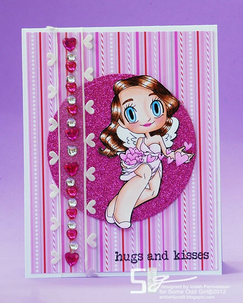 SOGcupid_card_by_missamber SOGcupid_card_by_missamber