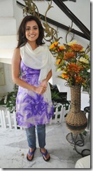 nisha-agarwal-new-pic