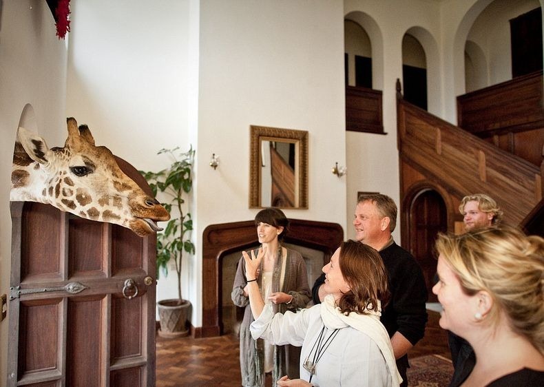 giraffe-manor-9 giraffe-manor-9