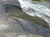 IMG_1812.JPG
