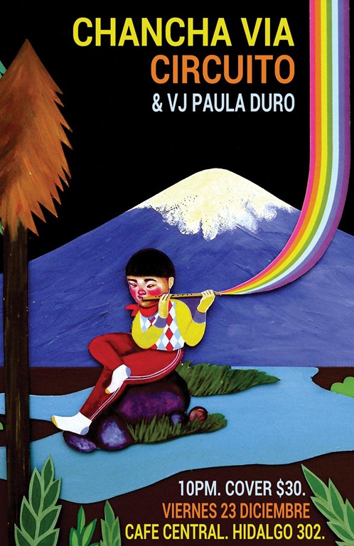 [CHANCHA%2520VIA%2520CIRCUITO%2520MAIL%2520CENTRAL%255B5%255D.jpg]