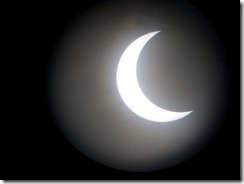 May 2012 & Lunar eclipse 047