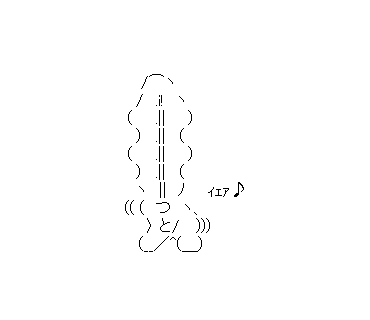 LINE Sticker size W370×H320