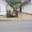 Záplavy Lietavská Lúčka 2010