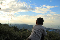 IMG_5132.JPG
