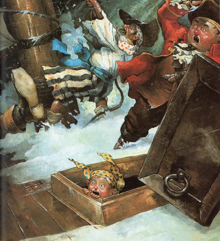 [scan230%255B6%255D.jpg]