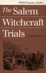 The Salem Witchcraft The Planchette Mystery And Modern Spiritualism
