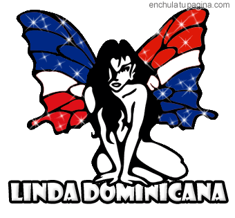 dominicana-elgallinero7