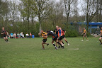 (25-04-10) Noordelijke 7's in Emmen