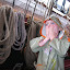 Tall Ships Festival &ndash; 09-Jul-2010