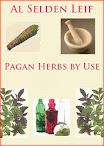 Pagan Herbs By Use