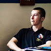 2012-06-08_14-45-35.jpg