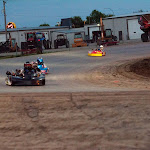 DSC_2804.JPG