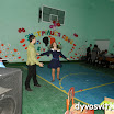 DSCN8464.JPG