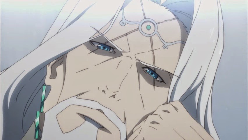 [Chaika%25202%2520-%252001%2520-1%255B3%255D.jpg]