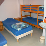 CHAMBRE BACH 1.jpg