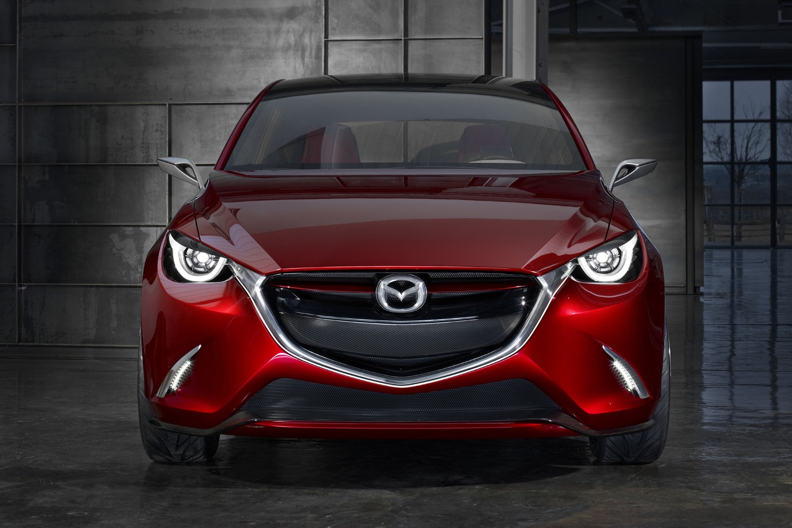 [Mazda-Hazumi-6%255B3%255D.jpg]