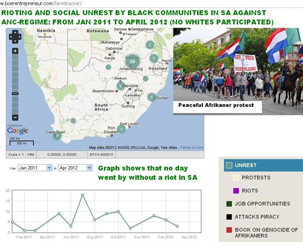 [RIOTING%2520UNREST%2520IN%2520SOUTH%2520AFRICA%2520JAN%25202011%2520TO%2520APRIL%25202012%255B8%255D.jpg]