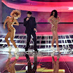 Finala X Factor | FOTO din platou DSC 7959 Finala X Factor | FOTO din platou