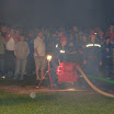 DSC_0125.NEF.jpg