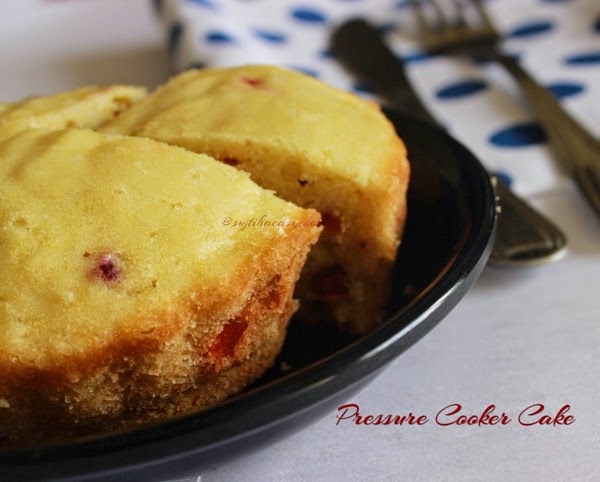 Pressure Cooker Cake4.jpg Pressure Cooker Cake4