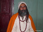 Gangotri