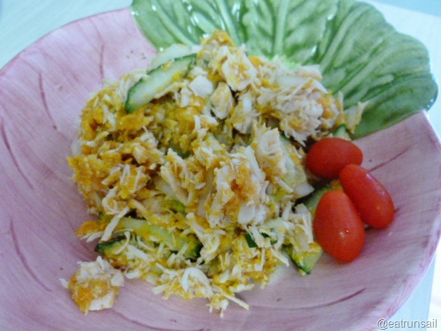 [Jan%25204%2520Sweet%2520Potato%2520and%2520Chicken%2520Salad%2520001%255B6%255D.jpg]