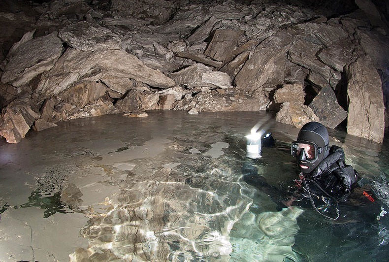 orda-cave2 orda-cave2