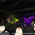 DSC01810.JPG