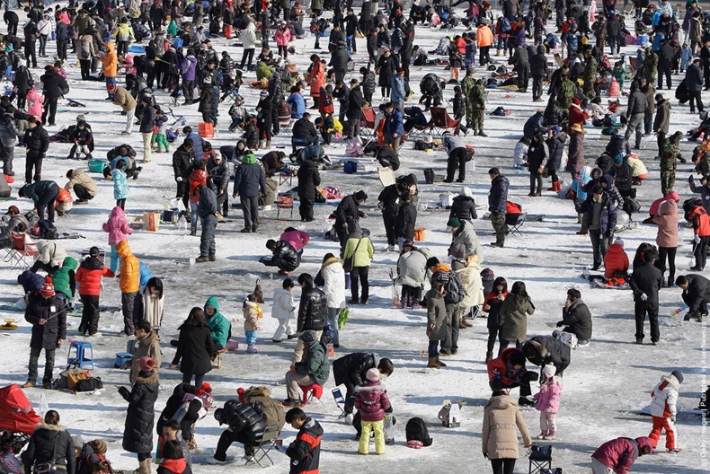 hwacheon-ice-festival-6 hwacheon-ice-festival-6