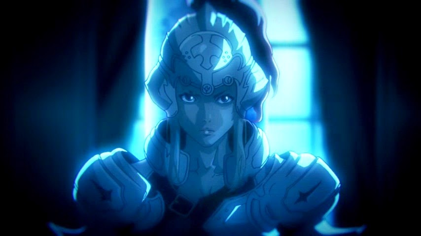 [Bahamut%2520-%252008%2520-21%255B2%255D.jpg]