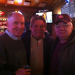 Alumni Christmas Gathering 2012_08.JPG