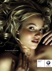 BMW-Ad-2 BMW-Ad-2