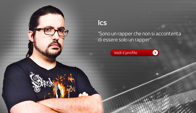 Schermata 10 2456219 alle 15 04 36