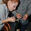 DSC_2208.JPG