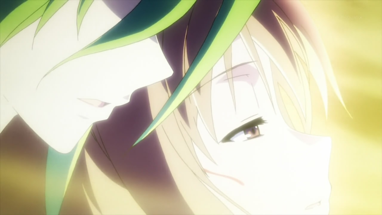 [SS-Eclipse-Shakugan-no-Shana-Final--%255B9%255D.jpg]