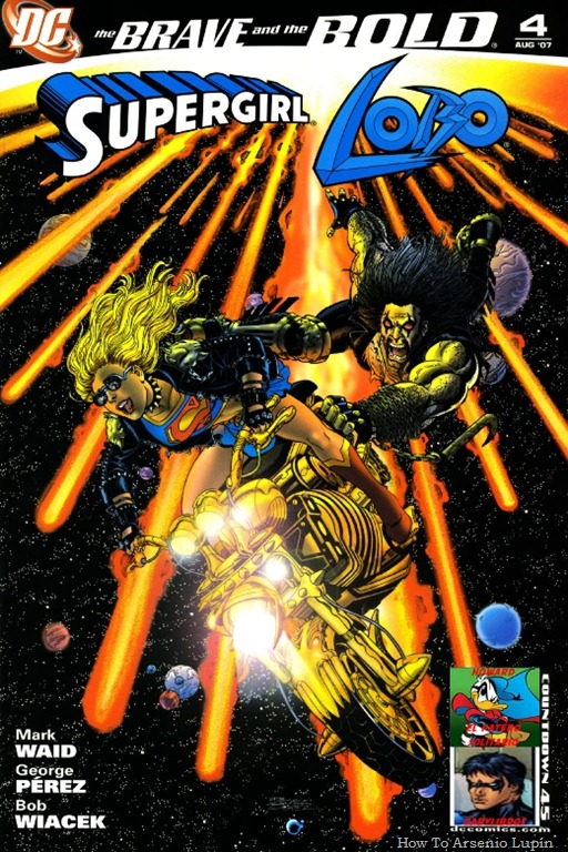[P00014---09---Lobo-y-Supergirl---Bra%255B1%255D.jpg]