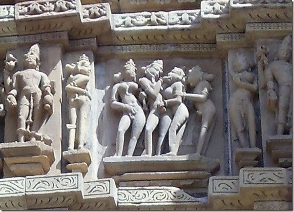 DSC01610-Khajuraho-Templos-det3