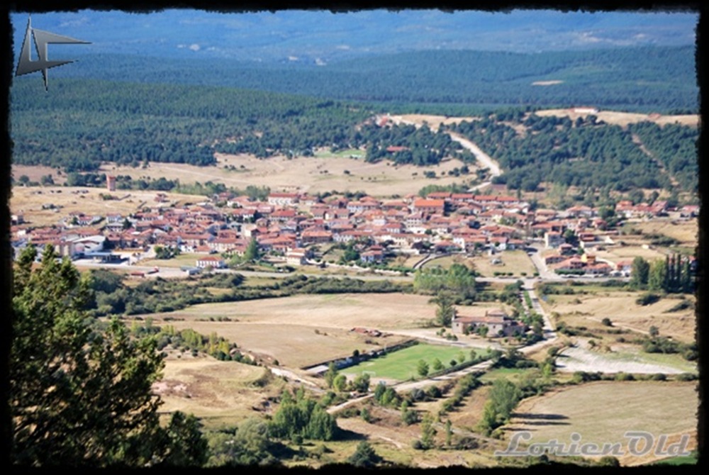 [Atalaya_De_Abejar%2520%252812%2529%255B3%255D.jpg]
