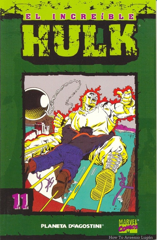 [P00011%2520-%2520Coleccionable%2520Hulk%2520%252311%2520%2528de%252050%2529%255B2%255D.jpg]