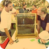 Maker Faire (1)