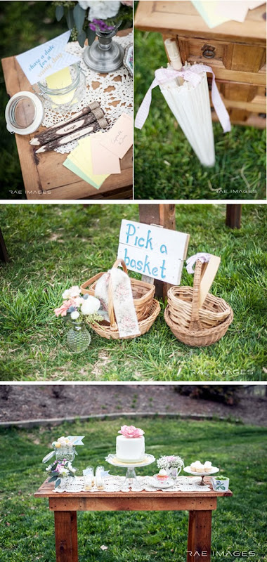 bridal-shower-picnic-style-shoot-3 (1) bridal-shower-picnic-style-shoot-3 (1)