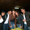 19 AABB.JPG